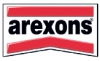 arexons 