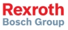 Rexroth Bosch Group 